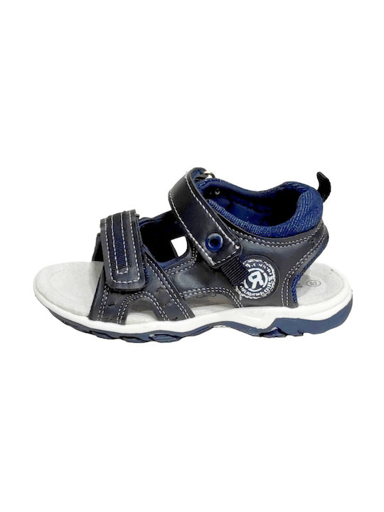 SmartKids Kids' Sandals Blue