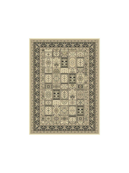 Eurofil 1193 Rug Cordoba Cream