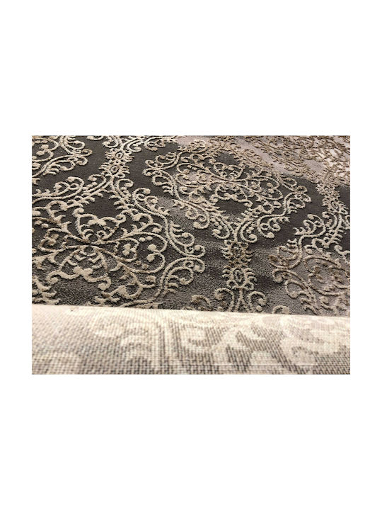 Koulis Carpets 9338A Χαλί Retro Vison