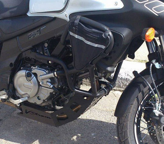 Moto Discovery 313013/B