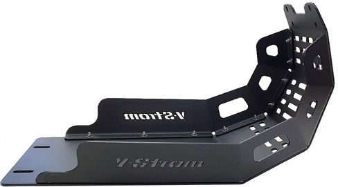 Moto Discovery Ποδιά Μηχανής