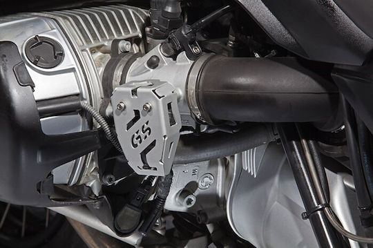 Moto Discovery Διάφορα Ανταλλακτικά