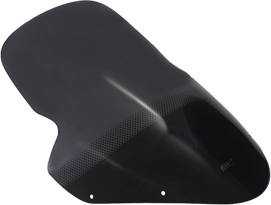 GP Kompozit Φιμέ Ζελατίνα Μοτοσυκλέτας για Honda PCX 125 09330-401-201