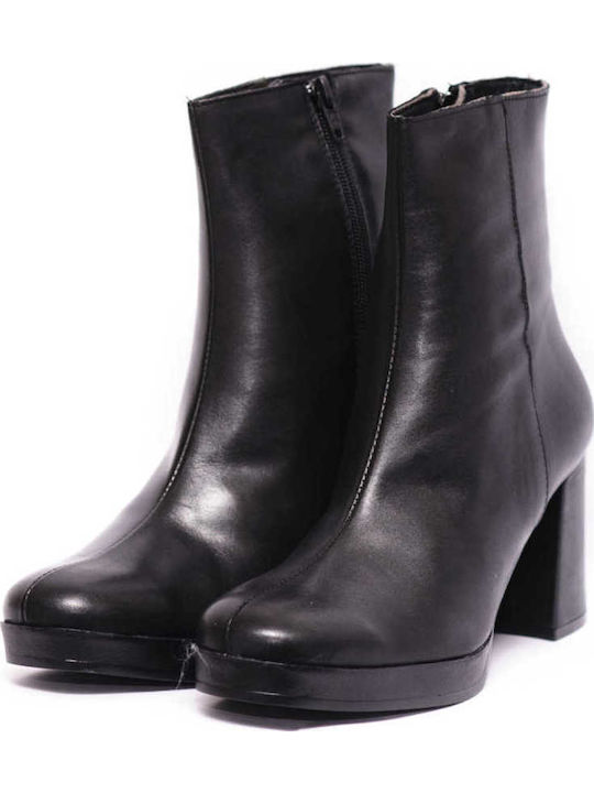 Desiree Shoes Desiree Shoes