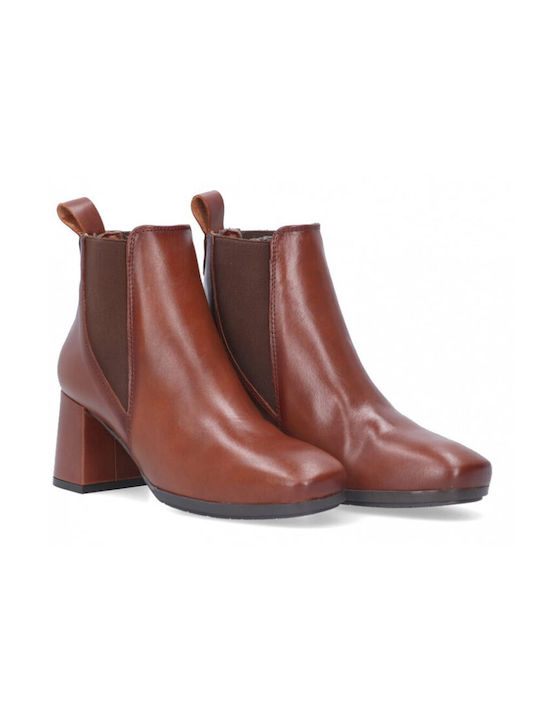Desiree Shoes Desiree Shoes
