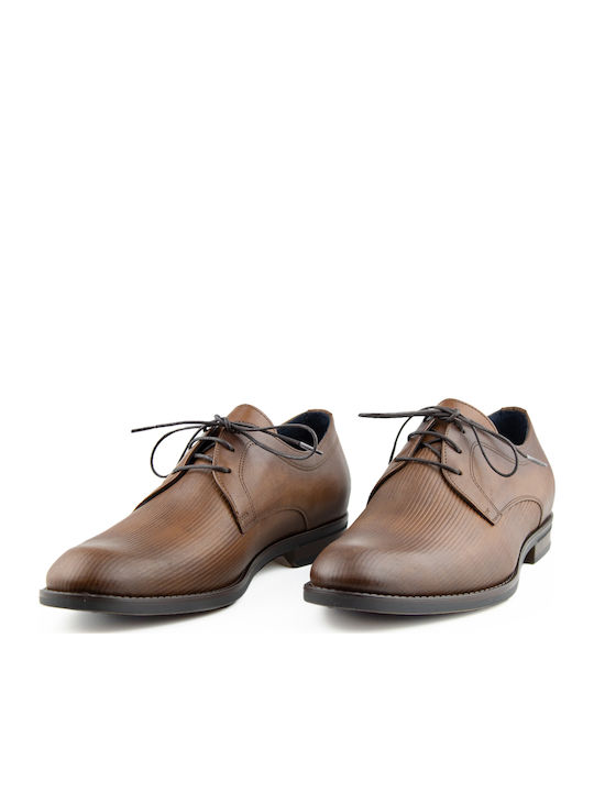 Damiani