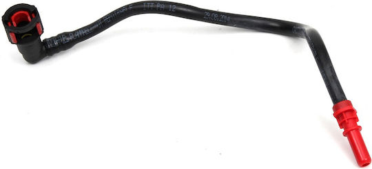 Ford Tube Car for Ford Focus