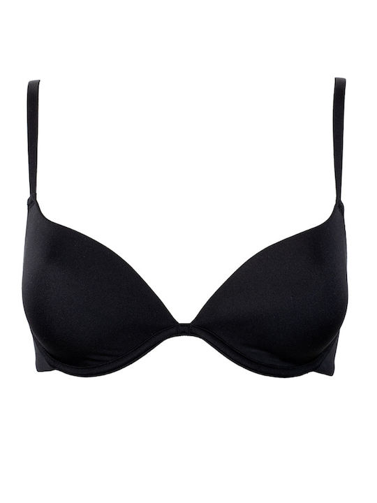 BELITA-BLK