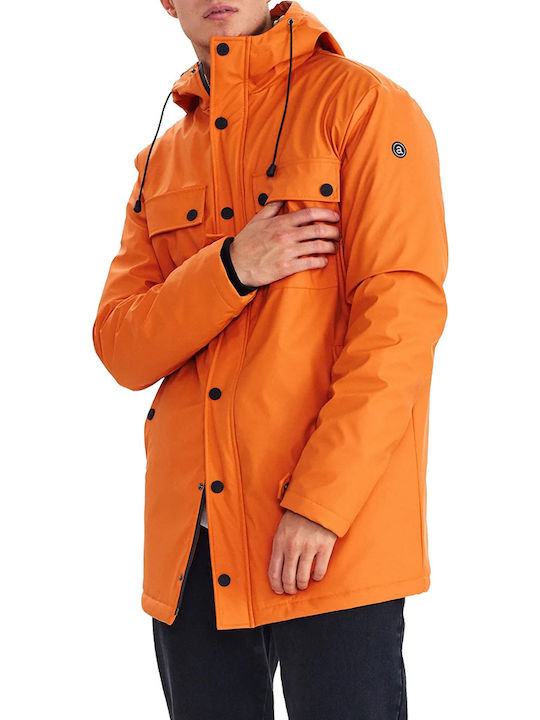 Anerkjendt Anerkjendt