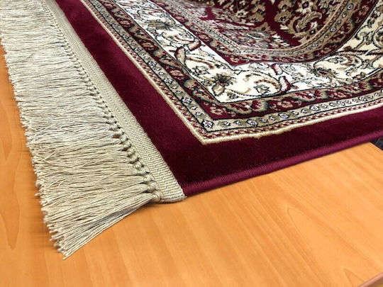 Koulis Carpets 6198 Koulis Carpets 6198