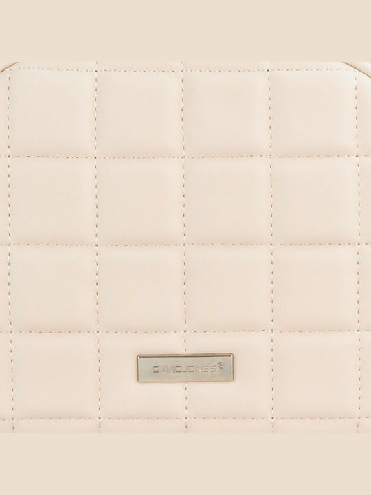 Belt Bag Beige