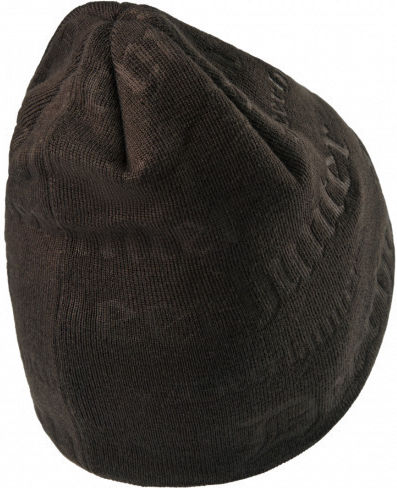 Deerhunter Cap Brown