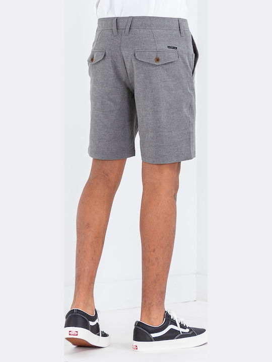 Vissla Vissla