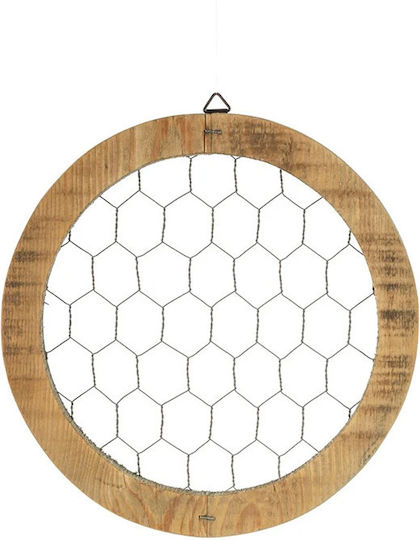 Arpimex Srl Material für Hochzeitsgeschenke 1Stück