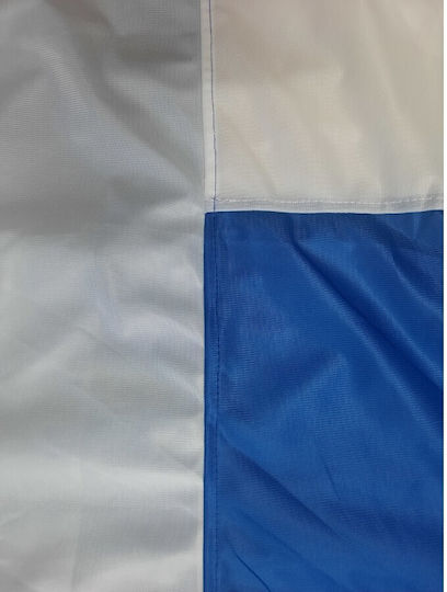 Steagul Greciei Poliester 300x180cm