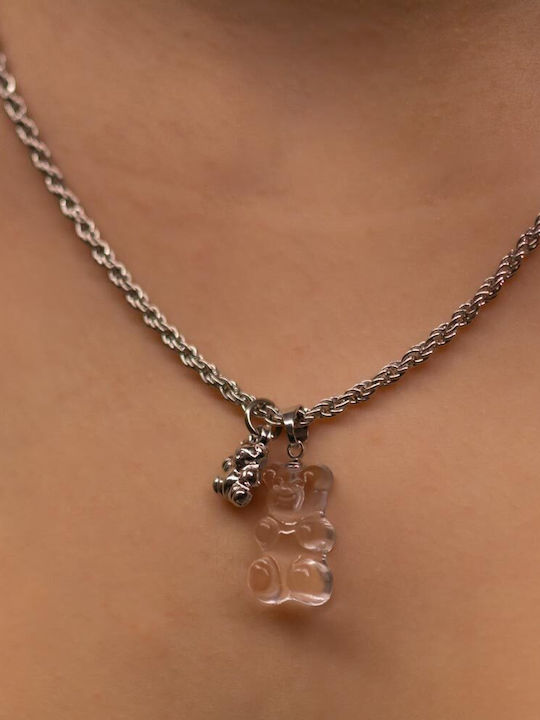 Piercing.gr Κολιέ