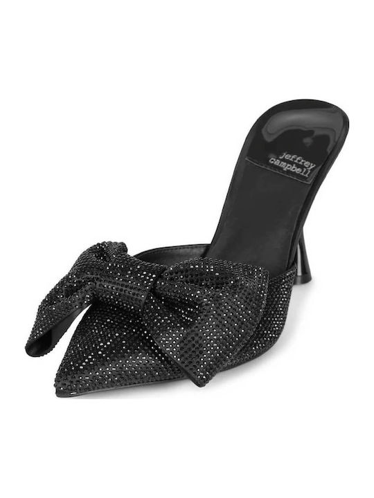 Jeffrey Campbell Jeffrey Campbell