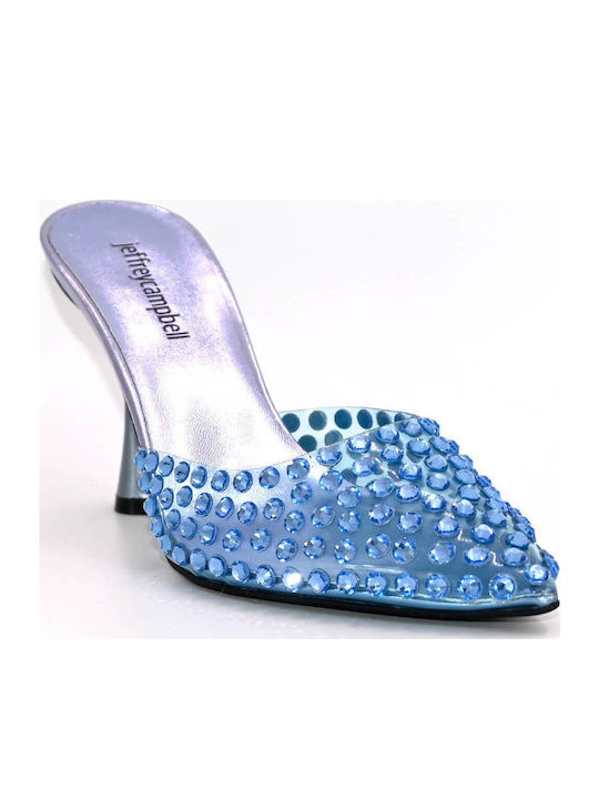 Jeffrey Campbell Jeffrey Campbell