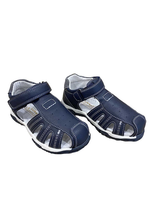 SmartKids Shoe Sandals Blue