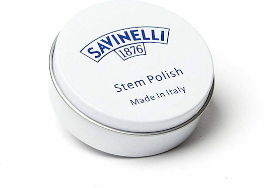 Savinelli Καθαριστικά Πίπας