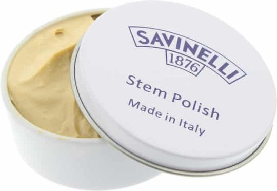 Savinelli Καθαριστικά Πίπας