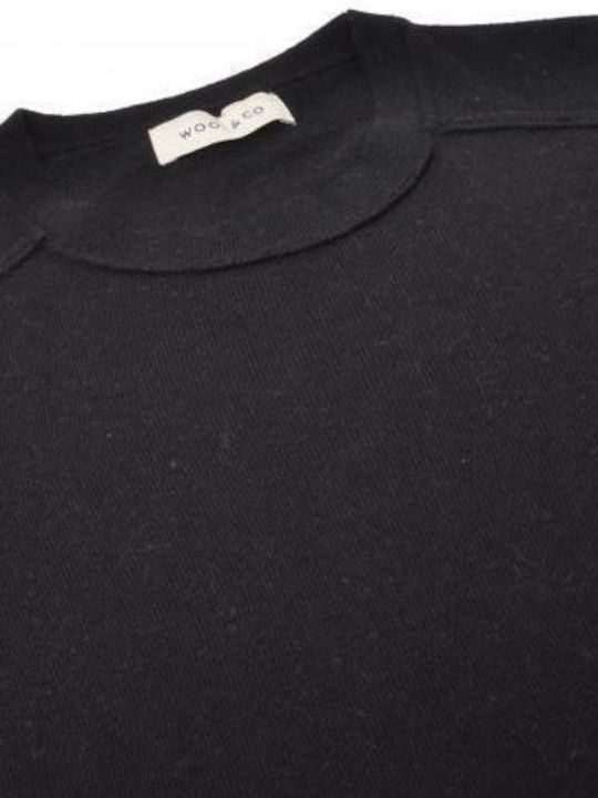 Wool & Co