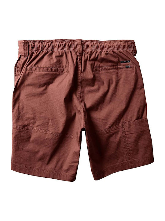 Vissla Vissla