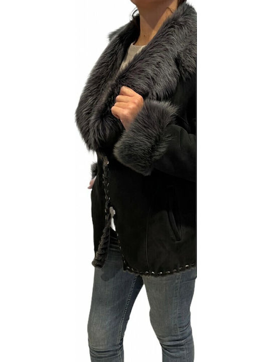 MARKOS LEATHER