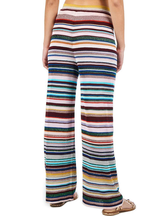 Missoni