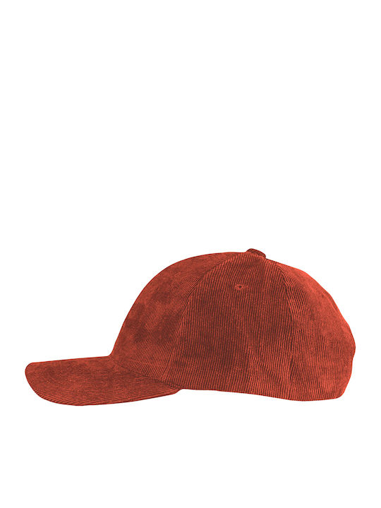 Brims and Trims Brims and Trims