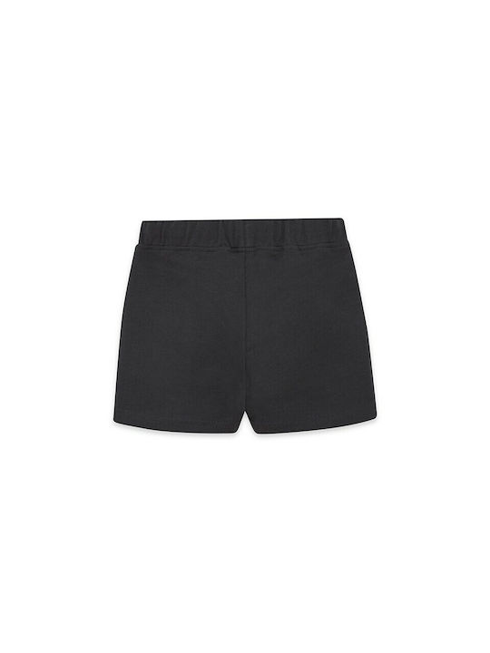 Tuc Tuc Kids Shorts/Bermuda Fabric Gray