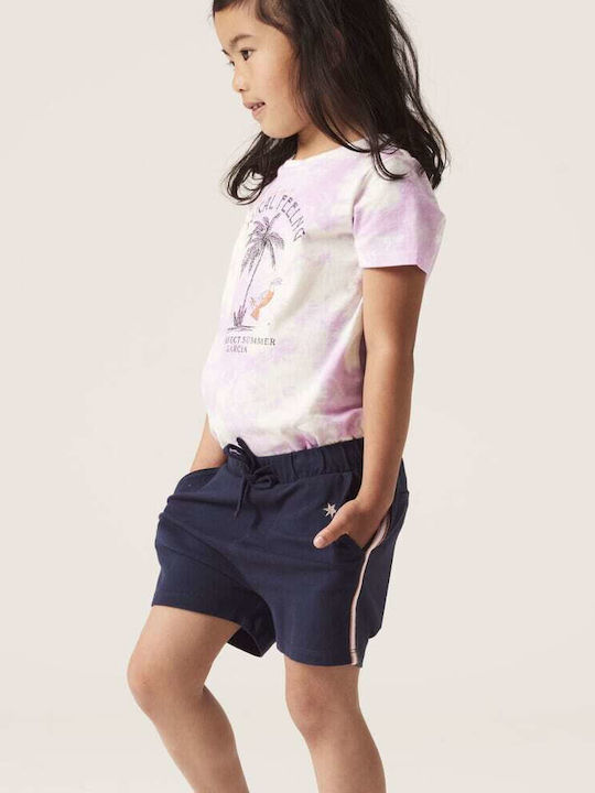 Garcia Jeans