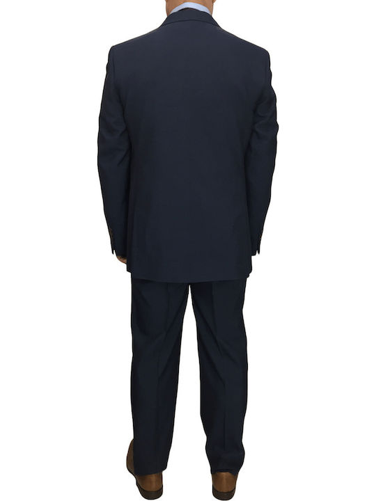 Tip Top Tailors