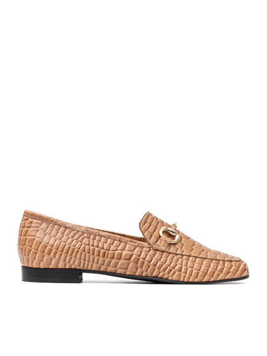 Politis shoes