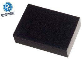 PG Polishing Sponge 339.80