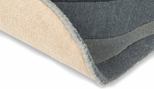 Brink & Campman Handmade Kids Rug Albastru 75x120cm