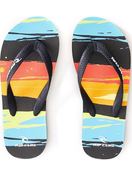 Rip Curl