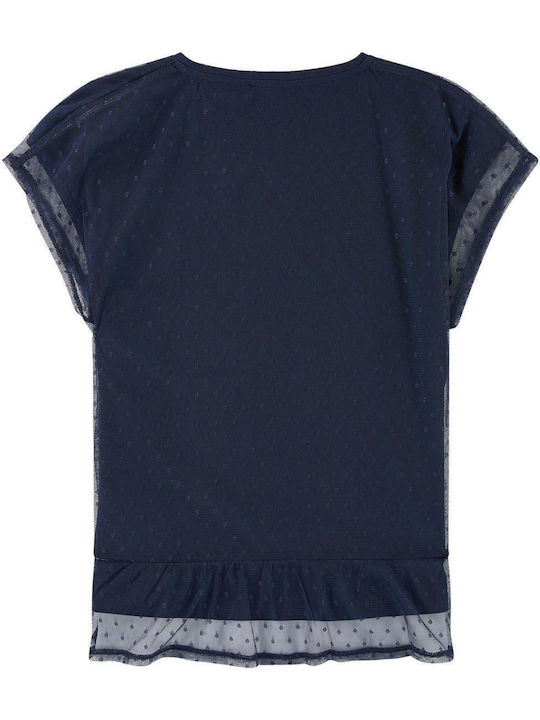 Garcia Jeans Garcia Jeans