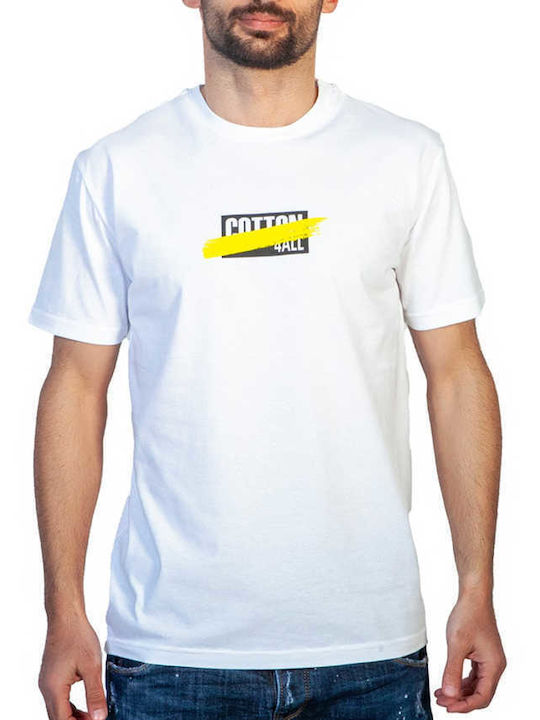 Cotton4all