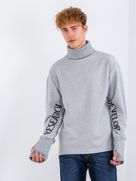 Tee Library