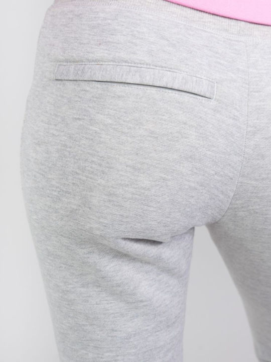 Jogginghose Gray