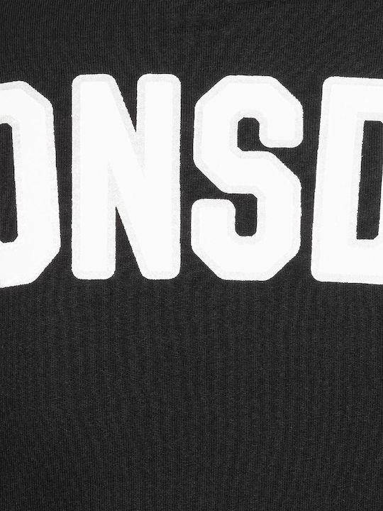 Lonsdale