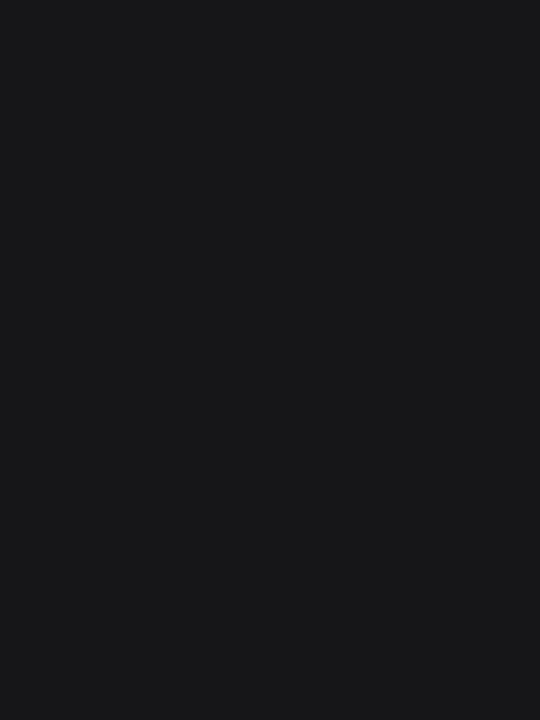 Invisible Γυναικείο String χωρίς Ραφές Μαύρο
