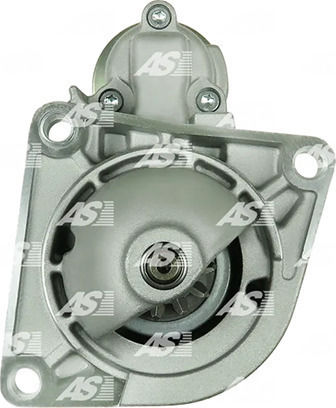AS-PL Starter Auto pentru Fiat Punct Alfa Romeo Giulietta