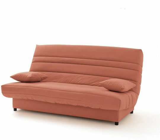 So'Home Elastic Cover for Two Seater Sofa Gray 140x140cm 1pcs 350075902_3789_14