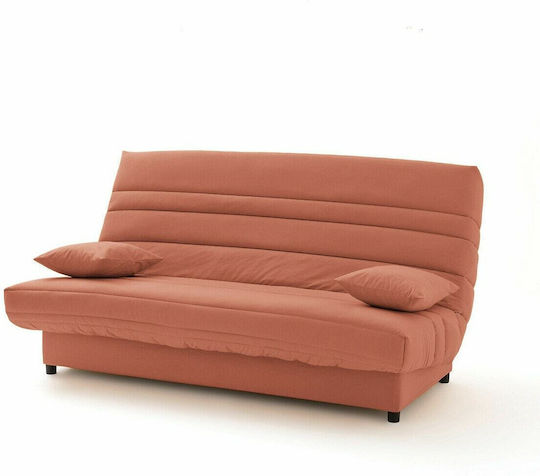 So'Home Husă Elastică Canapea cu două locuri Verde 140x190cm 1buc 350075902_2636_14