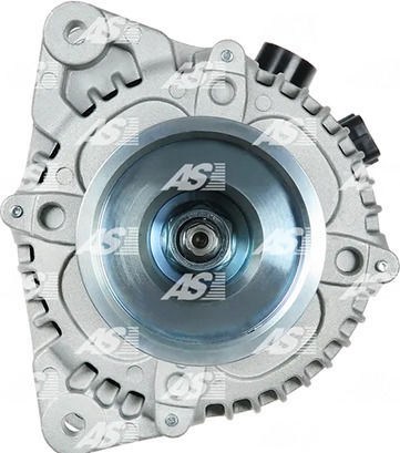 AS-PL Car Alternator for Ford C-Max