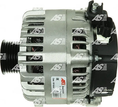 AS-PL Алтернатор за кола за Ford Focus