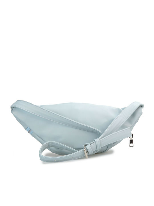 Silia D Belt Bag Light Blue