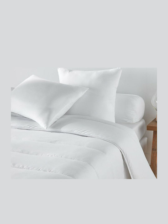 La Redoute Interieurs Polyester Kopfkissen 50x70cm